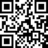 https://isna.ir/xd59gD