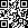 https://isna.ir/xdRpJP
