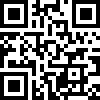 https://isna.ir/xd5f5N