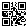 isna.ir/xd4pN3