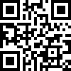 https://isna.ir/xdVZXT
