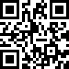https://isna.ir/xdPn4d