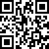 https://isna.ir/xdV4Rm