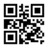 isna.ir/xdN56f