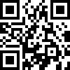 https://isna.ir/xdHBSy