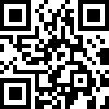 https://isna.ir/x9jVQF