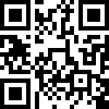 https://isna.ir/xdQ6th