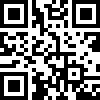 https://isna.ir/xdRD2B