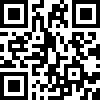 https://isna.ir/xdWY5Z