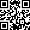 https://isna.ir/xjGY8