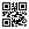 isna.ir/xdJt4D