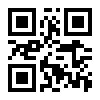 isna.ir/xdVbg9