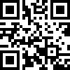 https://isna.ir/xd3dtc