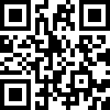 https://isna.ir/xdG9cm
