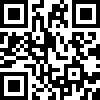 https://isna.ir/xdWNWv