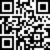 https://isna.ir/xdNKdv