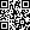 https://isna.ir/xdGfZc