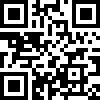 https://isna.ir/xdHkZh