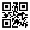 isna.ir/xdVRqt