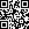 https://isna.ir/xcZK2C