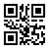 isna.ir/xDBPG