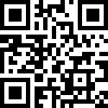 https://isna.ir/xdJkC4