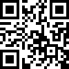 https://isna.ir/xdFYCQ