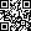https://isna.ir/xdHWP6