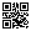 isna.ir/xdWCHW