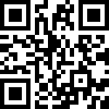 https://isna.ir/xdKcWJ