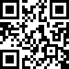 https://isna.ir/xc9v3p