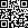 https://isna.ir/xd48D8