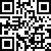 https://isna.ir/xdKK4h