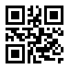 isna.ir/xbYP7C