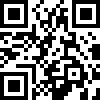 https://isna.ir/xdHWV3