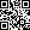 https://isna.ir/xdSMQg