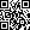 https://isna.ir/xdSxpC