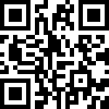 https://isna.ir/xdRvFW