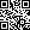 https://isna.ir/xdF3Rt