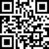 https://isna.ir/x4m62h
