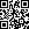 https://isna.ir/xd3n3B