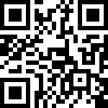 https://isna.ir/xdWXGp
