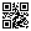 isna.ir/xdJQNx