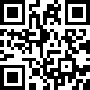 https://isna.ir/xdXbWv