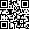 https://isna.ir/x35ybP