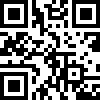 https://isna.ir/xdT92F