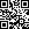 https://isna.ir/xdT5YF