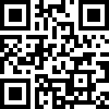 https://isna.ir/xdVRbv