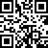 https://isna.ir/xdNspq