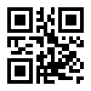isna.ir/xdPYXp
